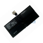 Batéria pre Microsoft G3HTA073H A3HTA025H DYNH03 [Náhradná batéria]